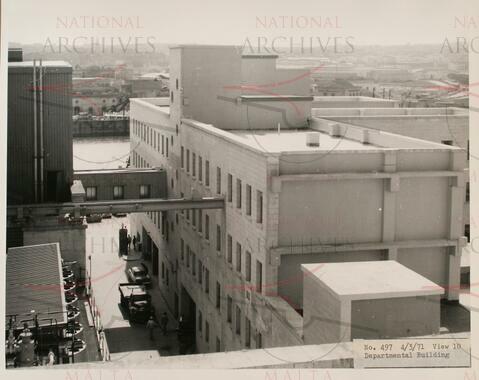 Open original Oggetto digitale