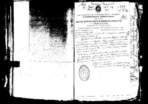 Open original Digital object