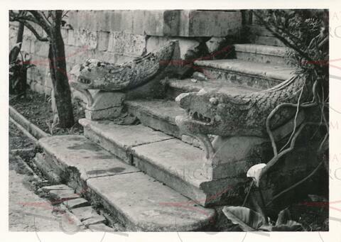 Open original Oggetto digitale