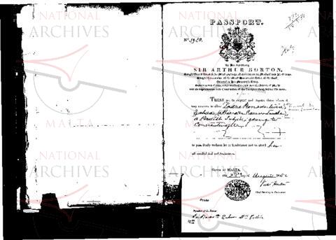 Open original Digital object