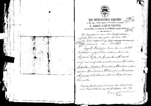 Open original Digital object