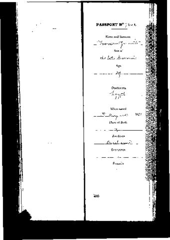 Open original Digital object