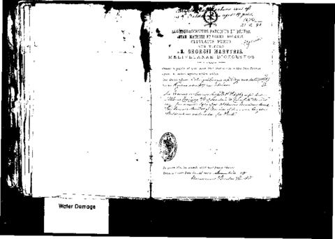 Open original Oggetto digitale