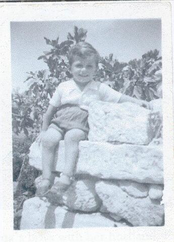 Open original Oggetto digitale