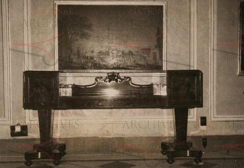 Open original Oggetto digitale