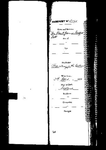 Open original Digital object