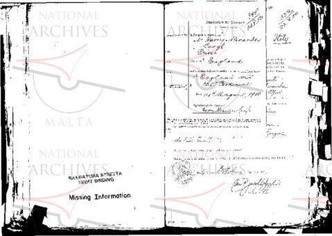 Open original Digital object