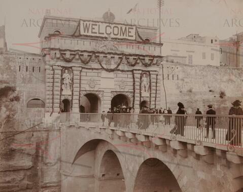 Open original Oggetto digitale