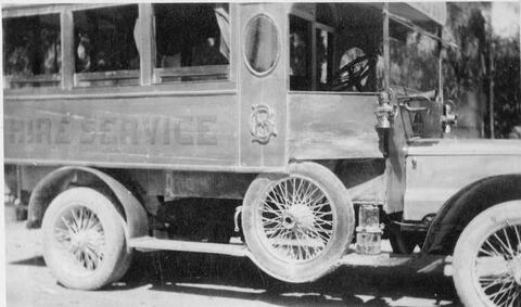 Open original Oggetto digitale