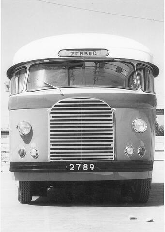 Open original Oggetto digitale