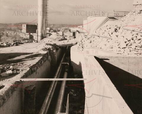 Open original Oggetto digitale