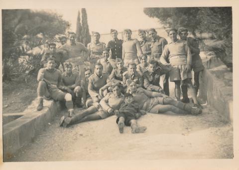 Open original Digital object