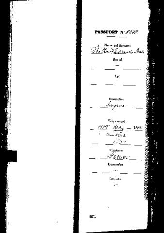 Open original Digital object