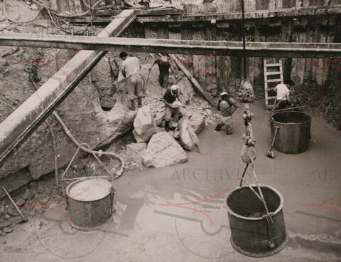 Open original Oggetto digitale