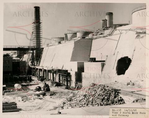 Open original Oggetto digitale