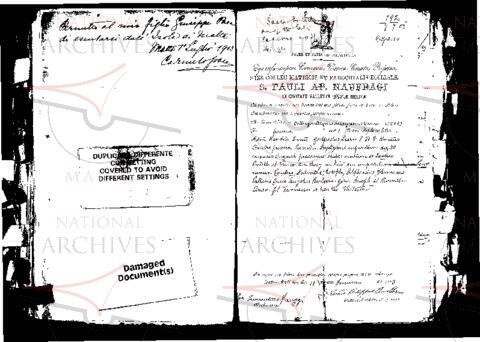 Open original Digital object