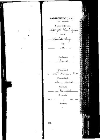 Open original Oggetto digitale