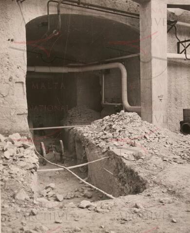 Open original Oggetto digitale