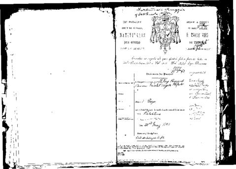 Open original Digital object