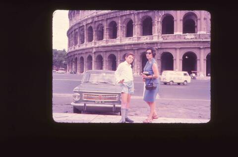 Open original Oggetto digitale