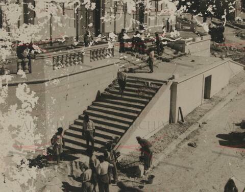 Open original Oggetto digitale