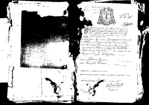 Open original Oggetto digitale