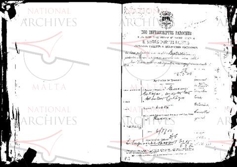 Open original Oggetto digitale