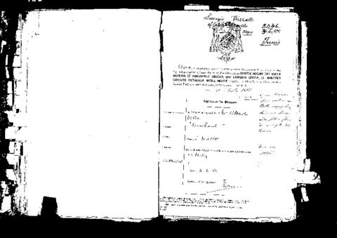 Open original Digital object