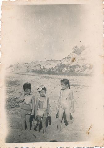 Open original Oggetto digitale