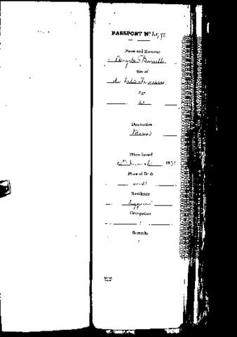 Open original Digital object