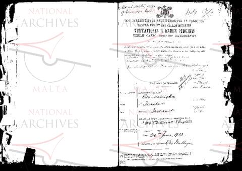 Open original Digital object