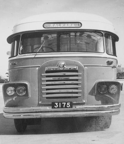 Open original Oggetto digitale