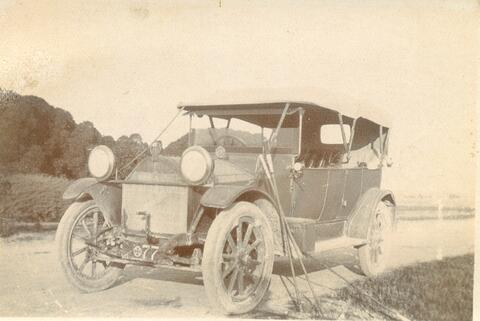 Open original Digital object