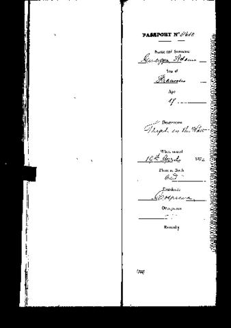 Open original Digital object