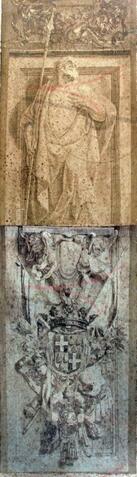 Open original Oggetto digitale