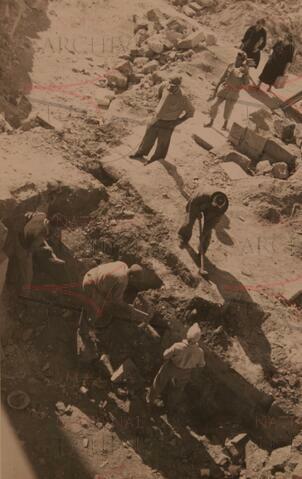 Open original Digital object