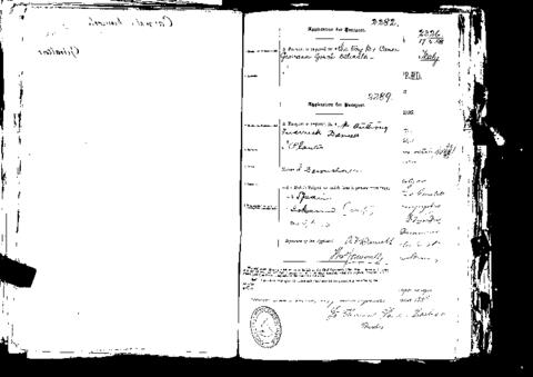 Open original Digital object