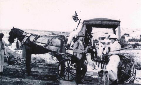 Open original Digital object