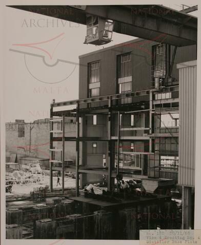 Open original Digital object