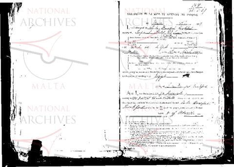 Open original Oggetto digitale