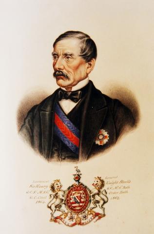 Open original Oggetto digitale