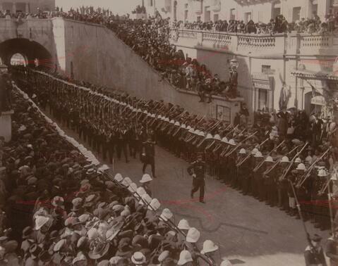 Open original Objet numérique