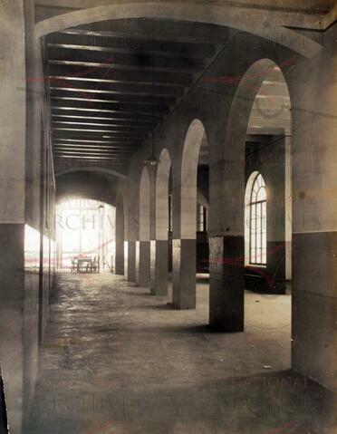 Open original Digital object