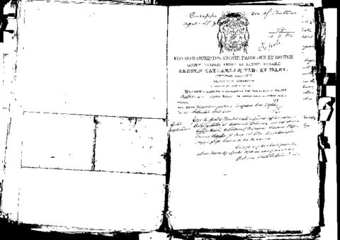 Open original Digital object