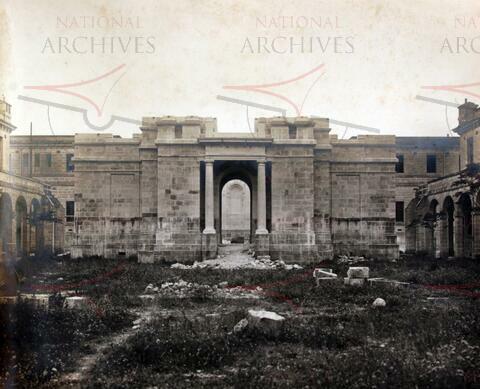 Open original Digital object