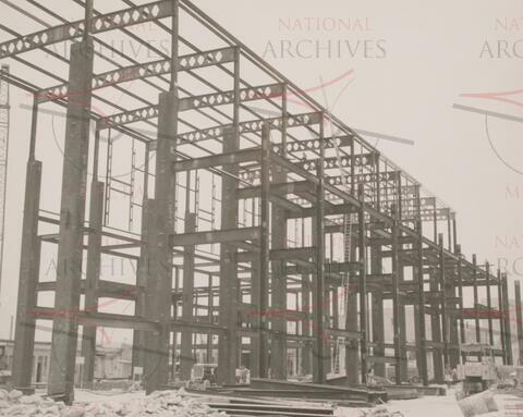 Open original Oggetto digitale