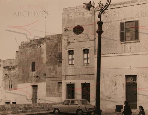 Open original Oggetto digitale