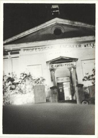 Open original Oggetto digitale