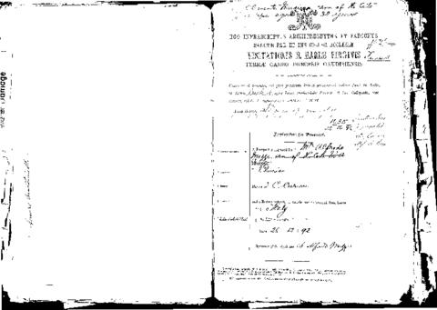 Open original Oggetto digitale