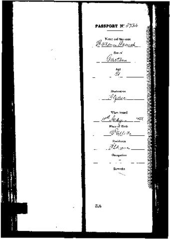 Open original Digital object